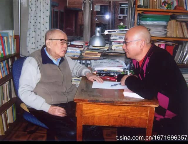 为什么恢复使用“孞”字?——语间互证,和而生物:数位—量子共生时代的语言学使命
