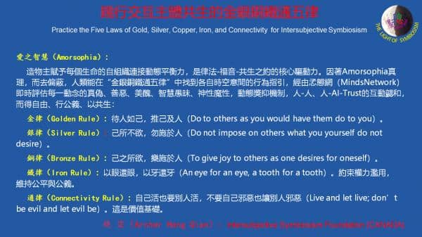 1776414147197482.png 金银铜铁通律.png